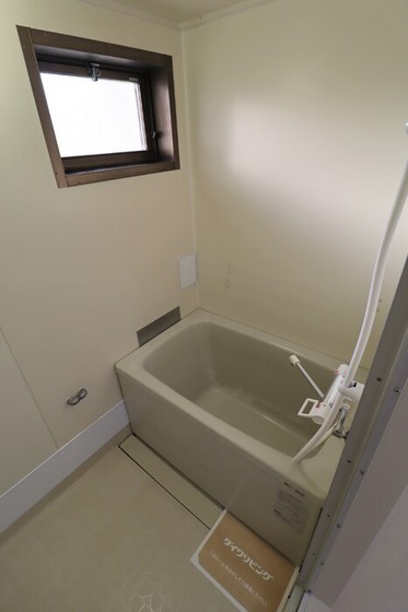 パレーシャル平野 A棟