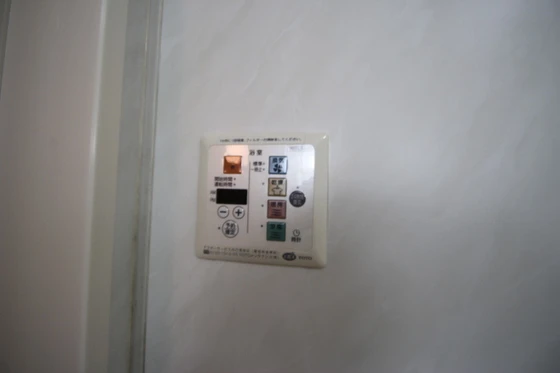 グランドソレイユ B棟