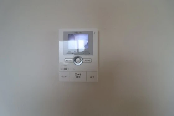 レジデンス石井