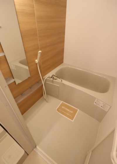 レジデンス石井