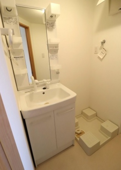 レジデンス石井