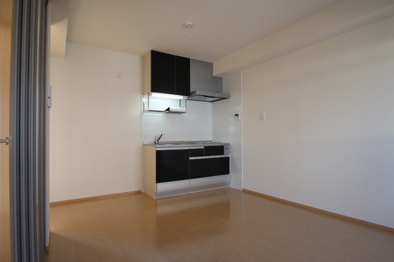 レジデンス石井