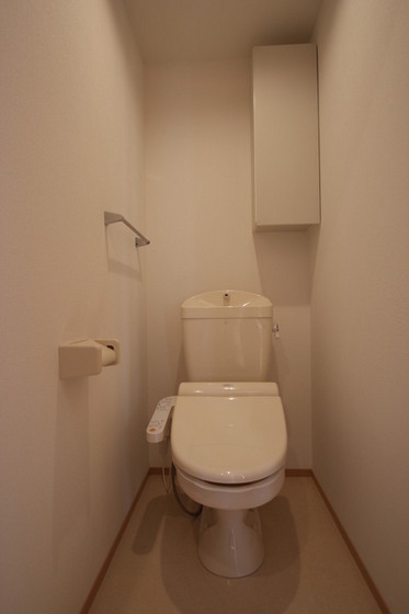 レジデンス石井