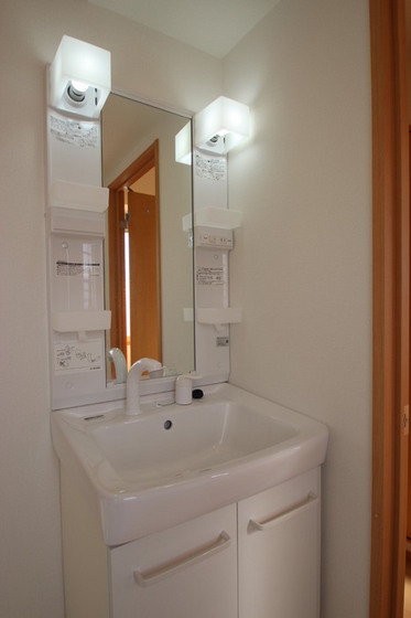 レジデンス石井