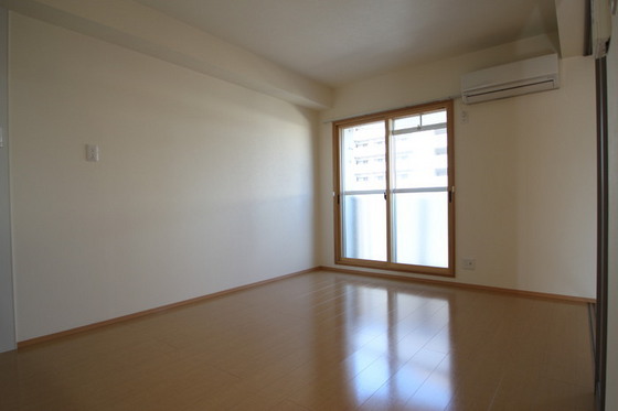 レジデンス石井