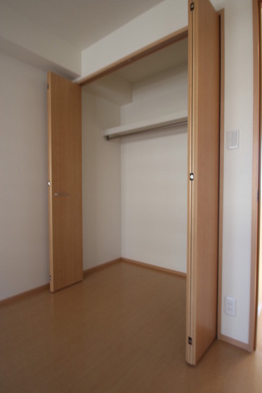 レジデンス石井