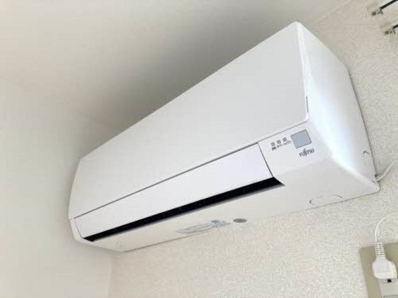 シルキーステージI・S Ⅰ棟