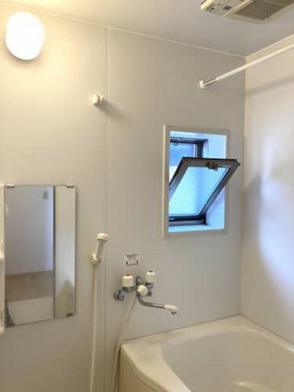 シルキーステージI・S Ⅰ棟