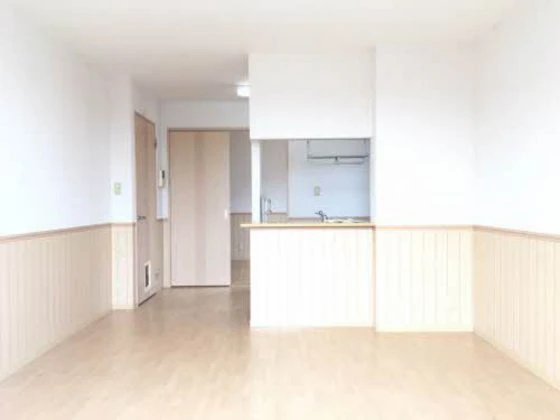 ラ・パルテール今在家