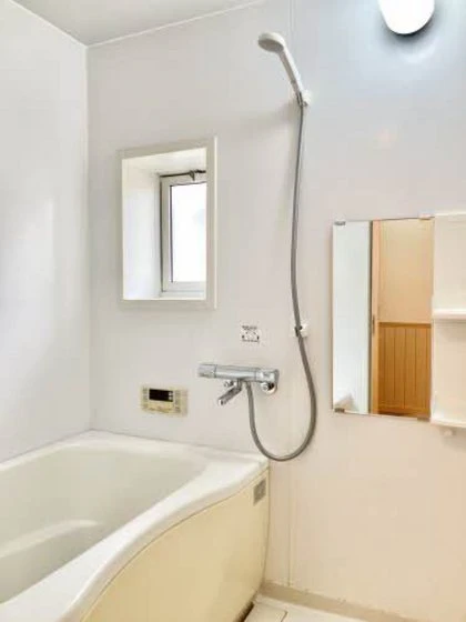 ラ・パルテール今在家