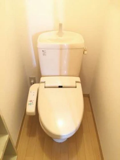 ラ・パルテール今在家