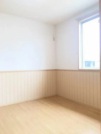 ラ・パルテール今在家