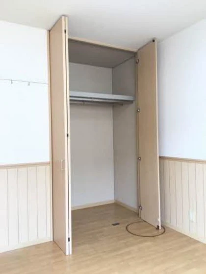 ラ・パルテール今在家