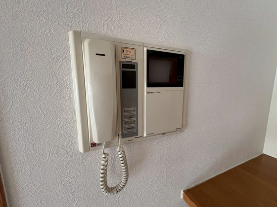 コンツェルトシティ榎町