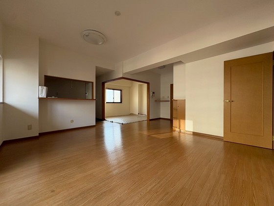 コンツェルトシティ榎町