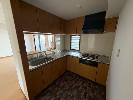 コンツェルトシティ榎町