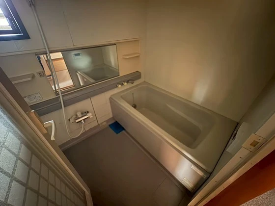 コンツェルトシティ榎町