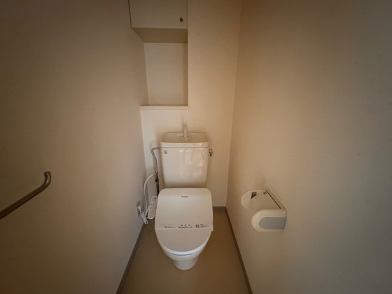 コンツェルトシティ榎町