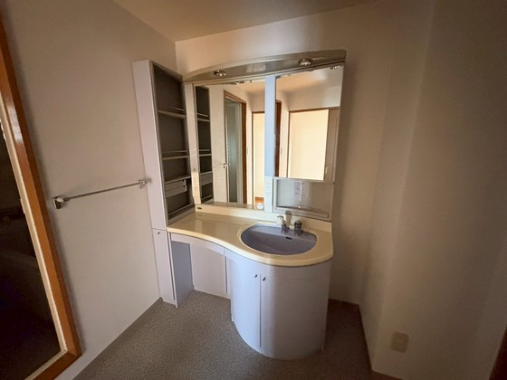 コンツェルトシティ榎町