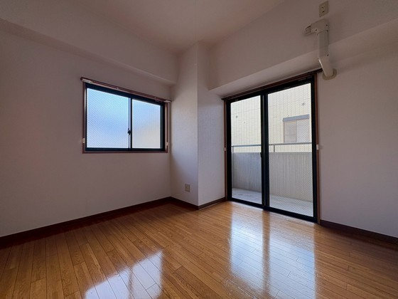 コンツェルトシティ榎町