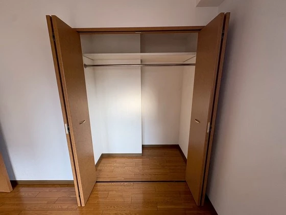 コンツェルトシティ榎町