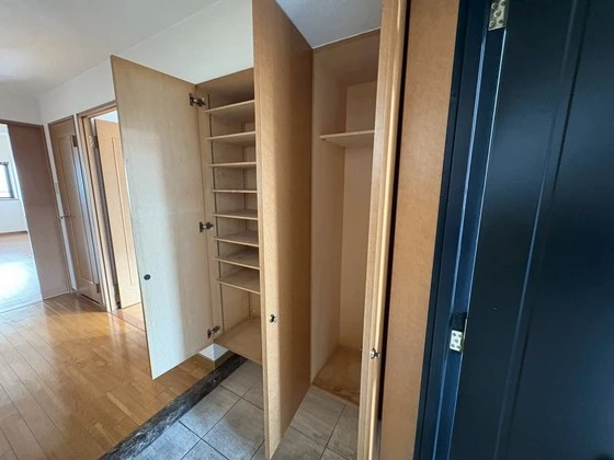 コンツェルトシティ榎町