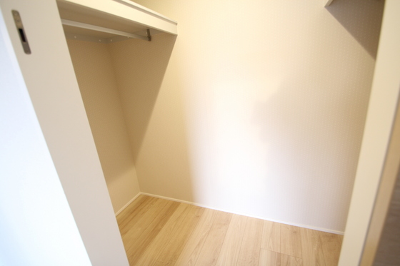 ファンコート堀越 弐番館