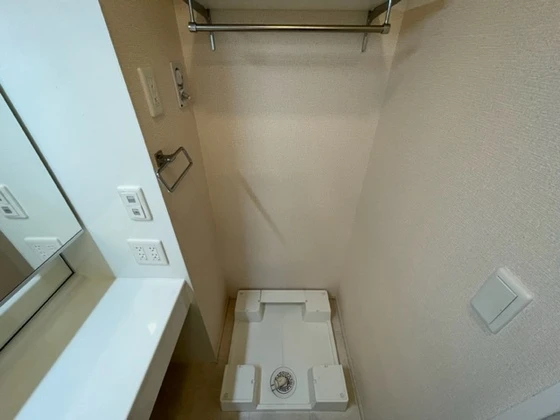 ホワイトリリー