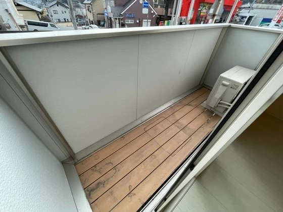 ホワイトリリー