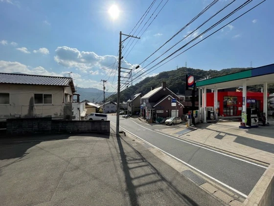 ホワイトリリー