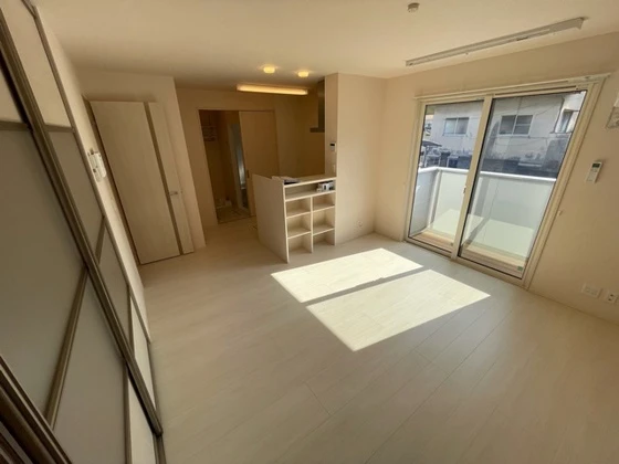 ホワイトリリー