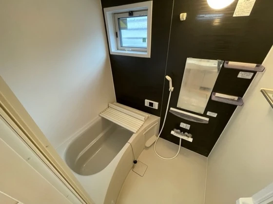 ホワイトリリー