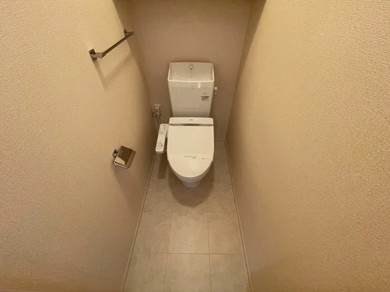 ホワイトリリー