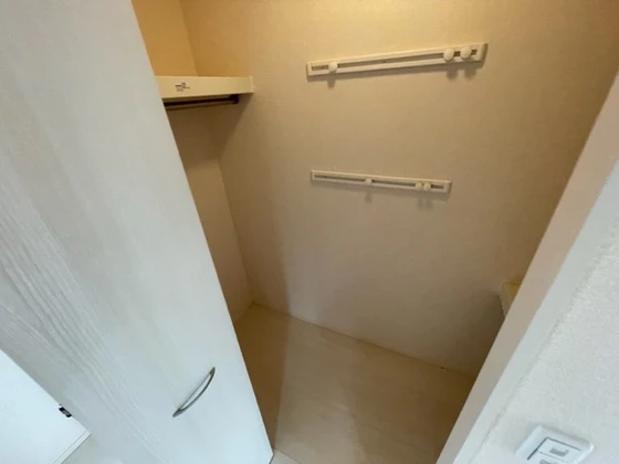 ホワイトリリー