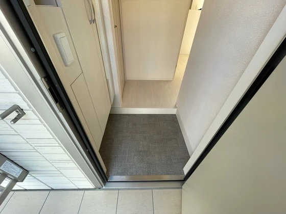 ホワイトリリー