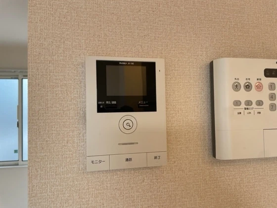 ホワイトリリー