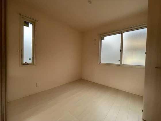 ホワイトリリー