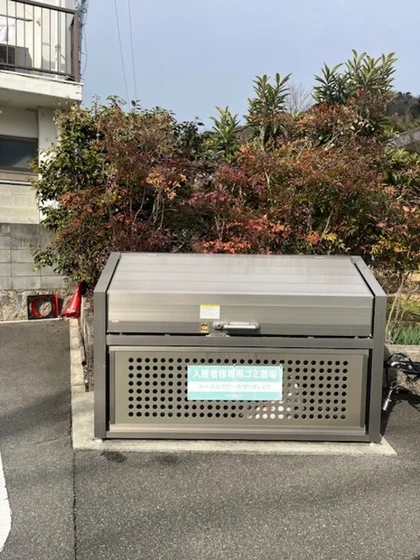 ホワイトリリー