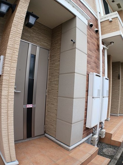 ポム・ド・テール