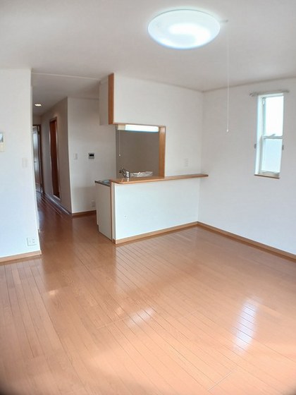 ポム・ド・テール