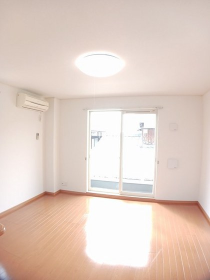 ポム・ド・テール