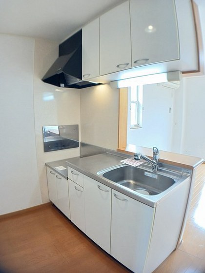 ポム・ド・テール