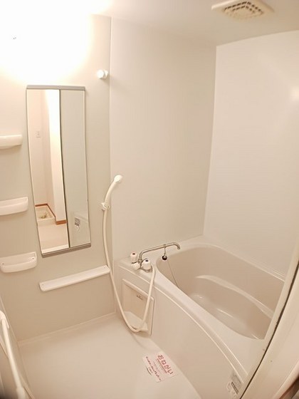 ポム・ド・テール