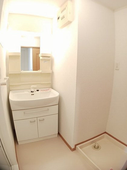 ポム・ド・テール