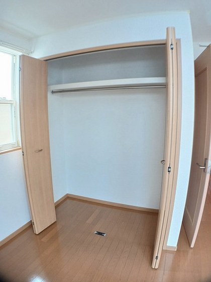 ポム・ド・テール