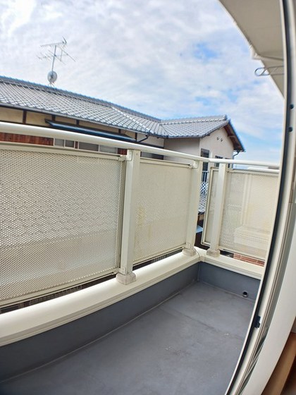 ポム・ド・テール