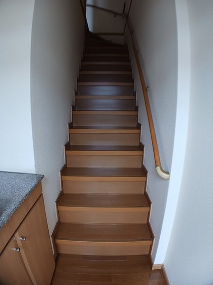 ポム・ド・テール