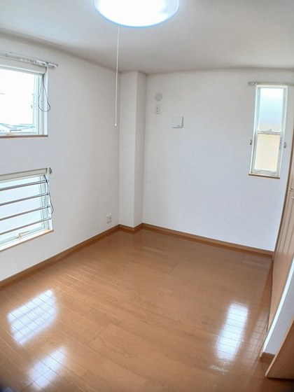 ポム・ド・テール