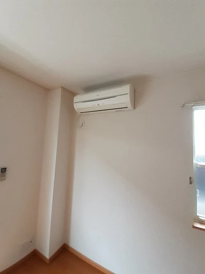 ポム・ド・テール