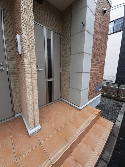 ポム・ド・テール